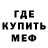 КЕТАМИН VHQ Gato Cano