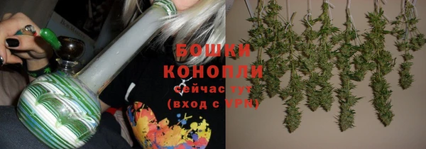 apvp Бугульма