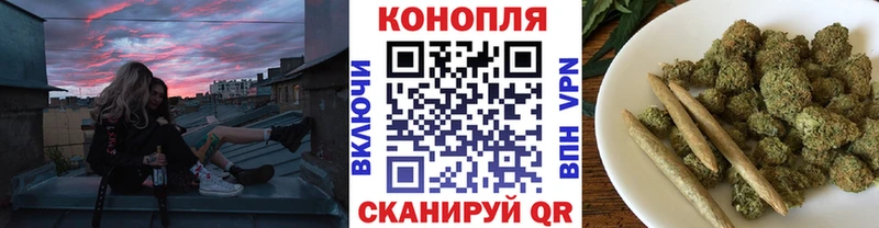 Купить закладки  Болотное  Конопля MAZAR 